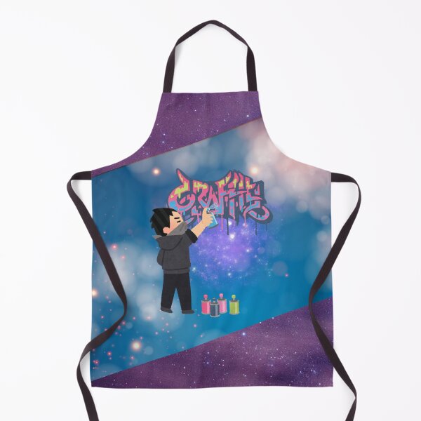 Item preview, graffiti theme designed and sold by fancylady26.