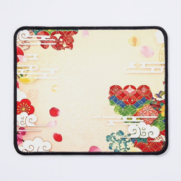 Item preview, Beautiful Pattern Art designed and sold by SoonOne.