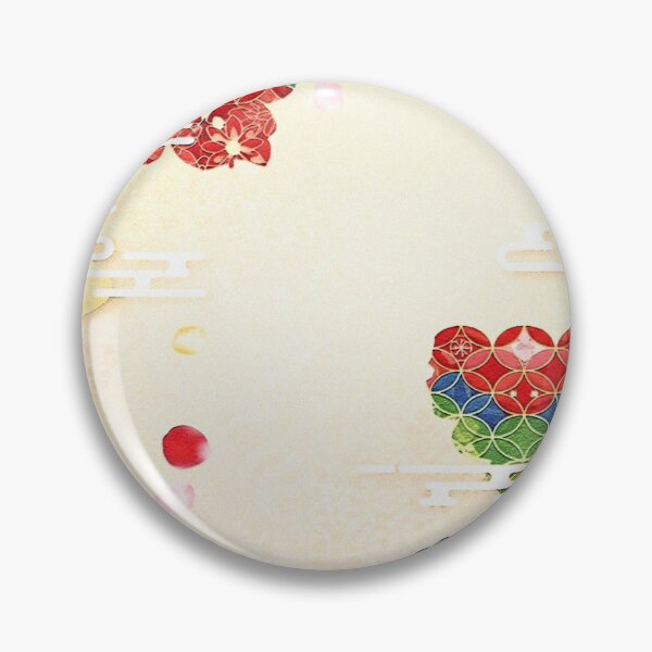 Item preview, Beautiful Pattern Art designed and sold by SoonOne.