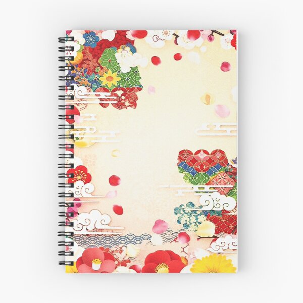 Item preview, Beautiful Pattern Art designed and sold by SoonOne.