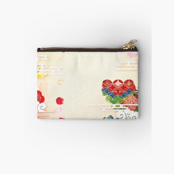 Item preview, Beautiful Pattern Art designed and sold by SoonOne.