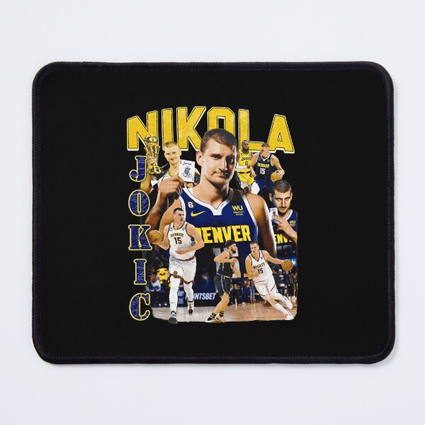 Item preview, Vintage Retro Basketball Player designed and sold by odakinstle44.
