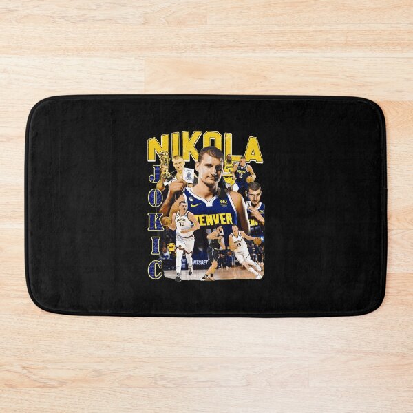 Item preview, Vintage Retro Basketball Player  designed and sold by odakinstle44.