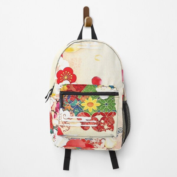 Item preview, Beautiful Pattern Art designed and sold by SoonOne.