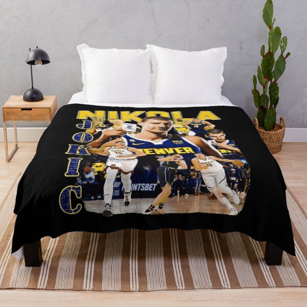 Item preview, Vintage Retro Basketball Player designed and sold by odakinstle44.