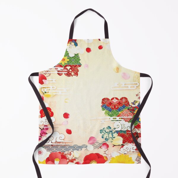 Item preview, Beautiful Pattern Art designed and sold by SoonOne.