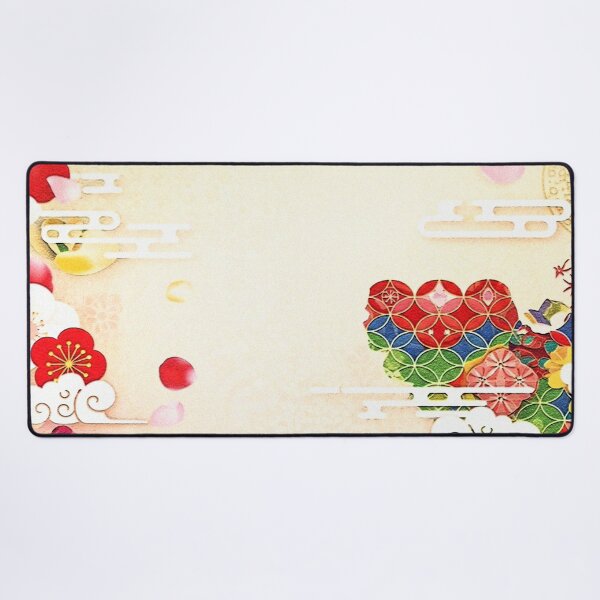 Item preview, Beautiful Pattern Art designed and sold by SoonOne.