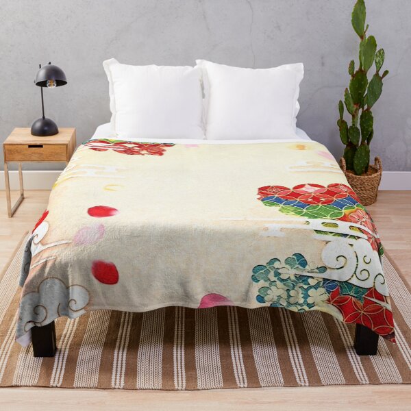 Item preview, Beautiful Pattern Art designed and sold by SoonOne.