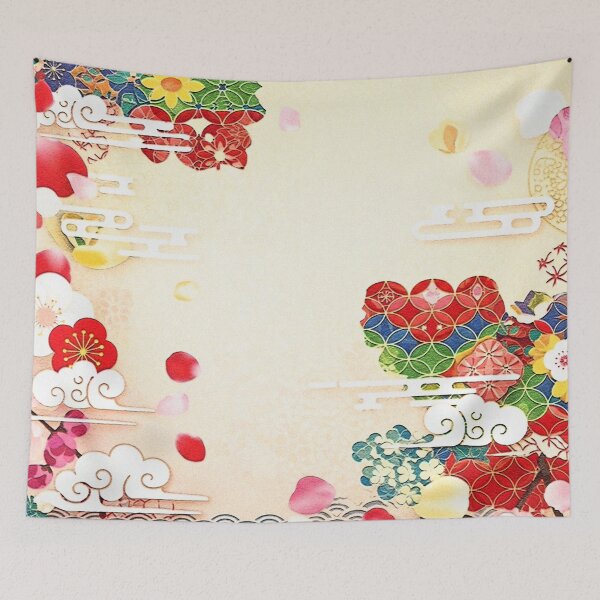 Item preview, Beautiful Pattern Art designed and sold by SoonOne.