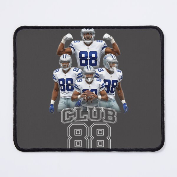Item preview, Dallas Cowboys Club Fast Sketch Art Illustration designed and sold by Outlifted.