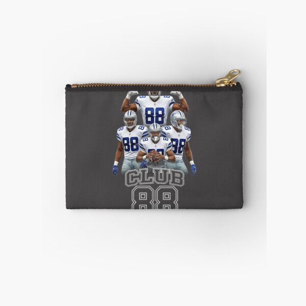 Item preview, Dallas Cowboys Club Fast Sketch Art Illustration designed and sold by Outlifted.