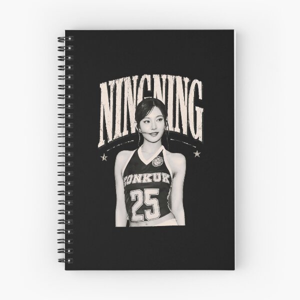 Item preview, Vintage Idol Athletic Style Graphic  designed and sold by joihamby84.