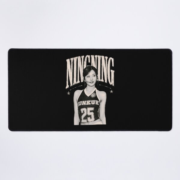 Item preview, Vintage Idol Athletic Style Graphic designed and sold by joihamby84.