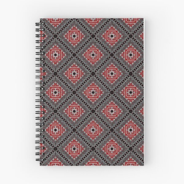 Item preview, Seamless pattern designed and sold by Nu-cha.