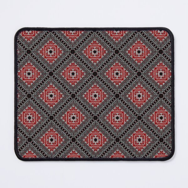 Item preview, Seamless pattern designed and sold by Nu-cha.