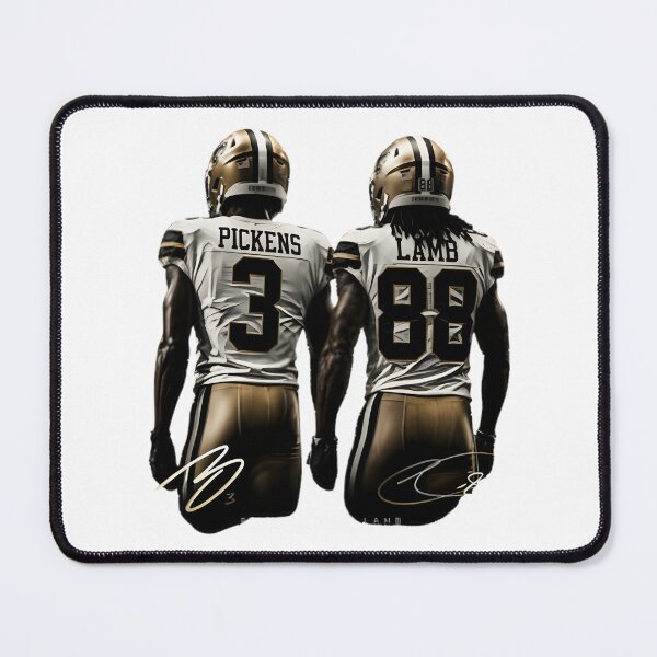 Item preview, Dallas Football Team Inspired Design for Fans and Sports Enthusiasts designed and sold by Outlifted.