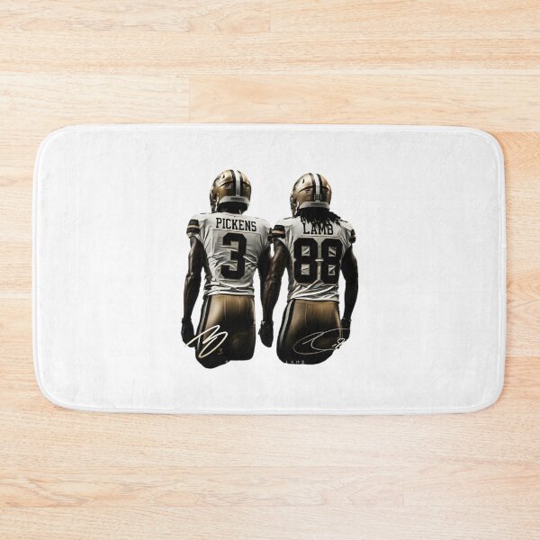 Item preview, Dallas Football Team Inspired Design for Fans and Sports Enthusiasts designed and sold by Outlifted.