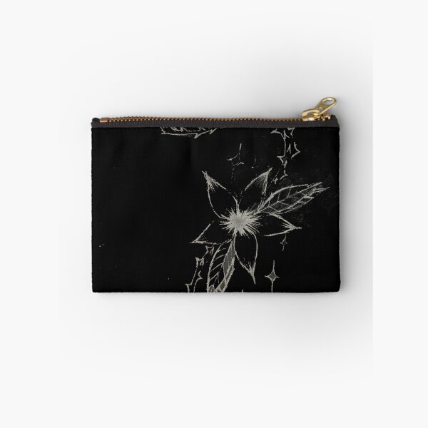 Item preview, Thorns covered by beauty  designed and sold by Oasis-studios.