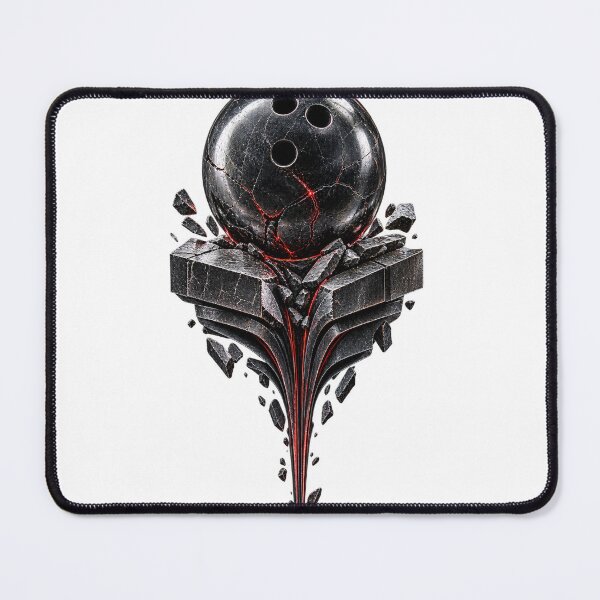 Item preview, Gravity Break | Force of Impact designed and sold by rigelcreation.