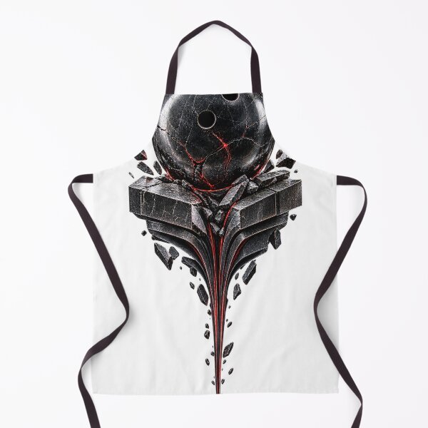 Item preview, Gravity Break | Force of Impact designed and sold by rigelcreation.