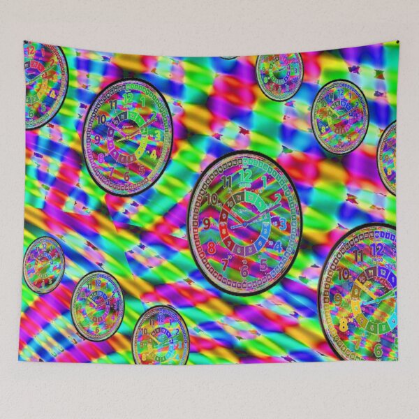 Item preview, Antique pattern... designed and sold by Harryucksche.