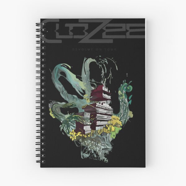 Item preview, Copy of Pierce The Veil 14 (5) designed and sold by DarkPsyche.