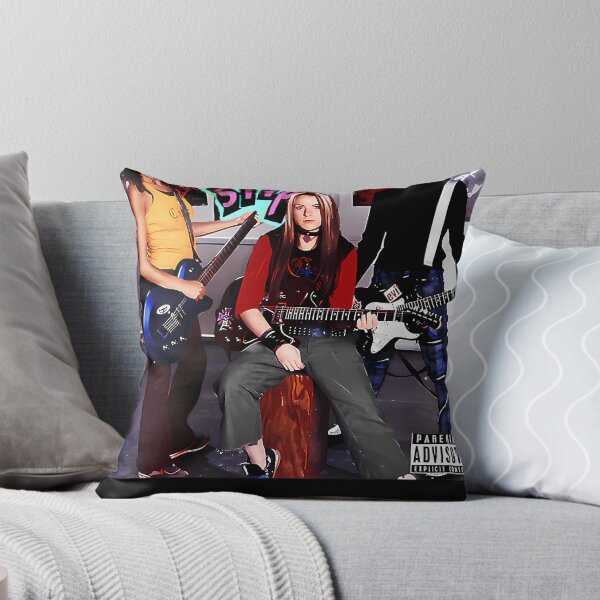 Item preview, Freaky Friday Pink (Lindsay Lohan) designed and sold by RetroGalaxies.