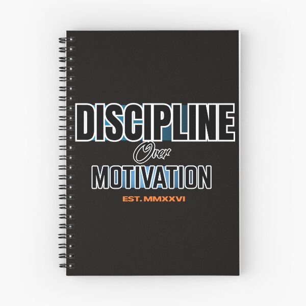 Item preview, Discipline design designed and sold by rrgrapics.