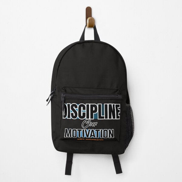 Item preview, Discipline design designed and sold by rrgrapics.
