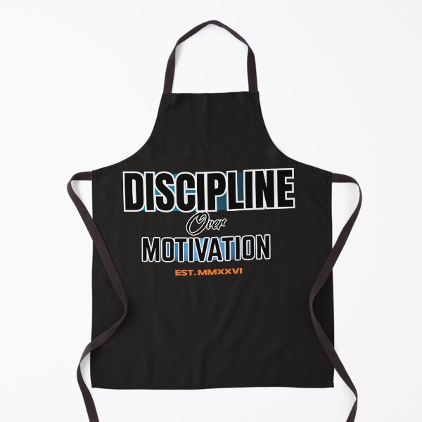 Item preview, Discipline design designed and sold by rrgrapics.