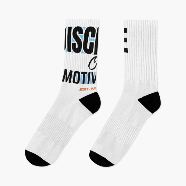 Item preview, Discipline design designed and sold by rrgrapics.