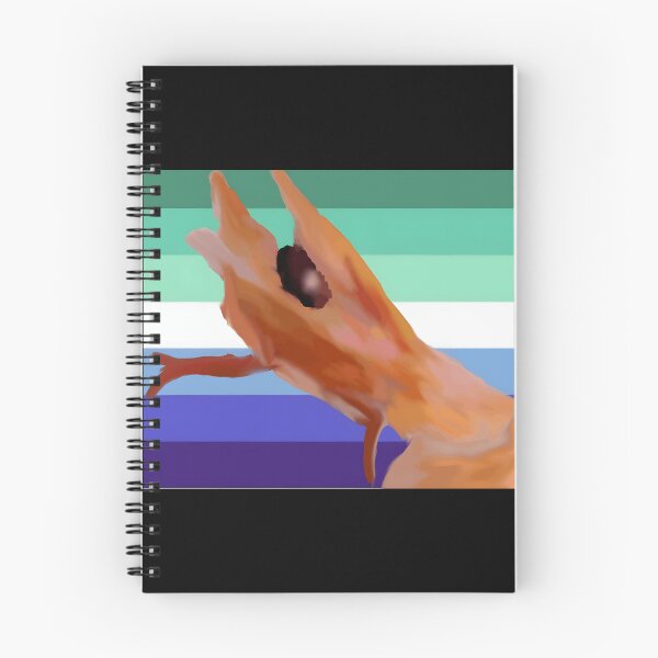 Item preview, Colorful Abstract Hand Design designed and sold by Baby-Care.