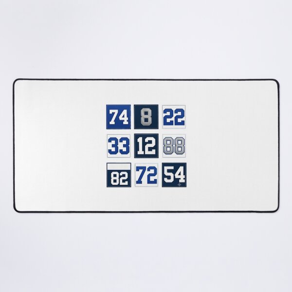 Item preview, Dallas Inspired Football Fan Sports Design for Enthusiasts designed and sold by Outlifted.