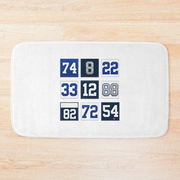 Item preview, Dallas Inspired Football Fan Sports Design for Enthusiasts designed and sold by Outlifted.