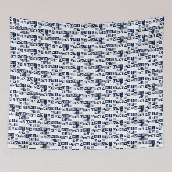 Item preview, Dallas Inspired Football Fan Sports Design for Enthusiasts designed and sold by Outlifted.