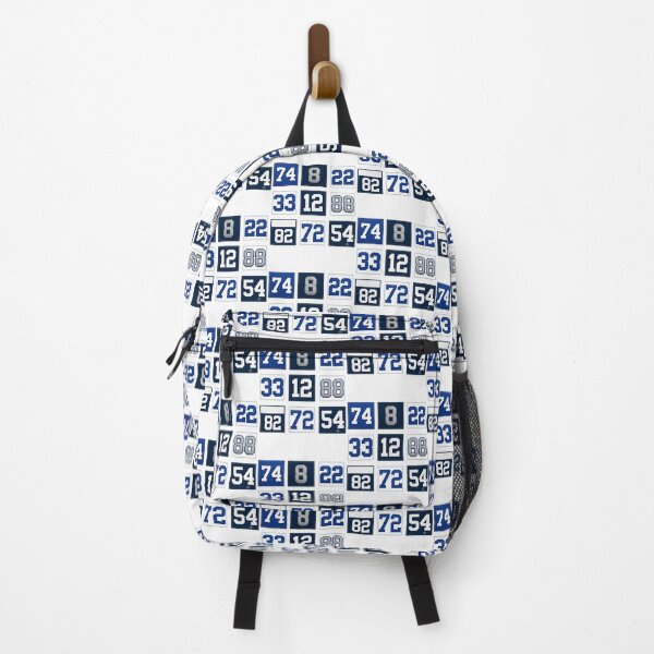 Item preview, Dallas Inspired Football Fan Sports Design for Enthusiasts designed and sold by Outlifted.