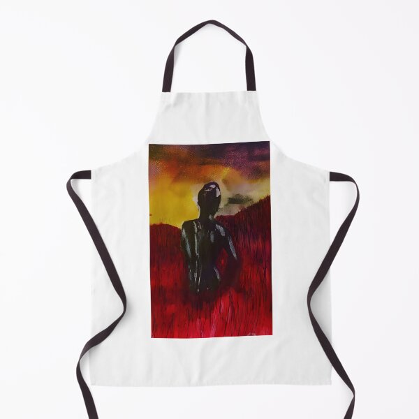 Item preview, RW Stories Artistic Design Featuring Creative Typography and Bold Colors designed and sold by Jester-Man.