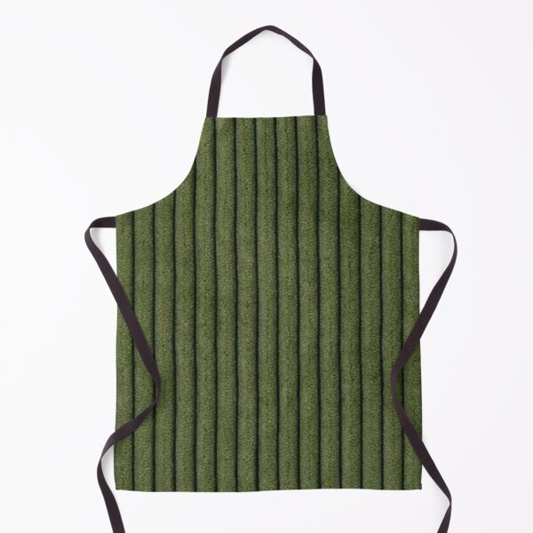 Item preview, Green Corduroy  designed and sold by ZedColors.