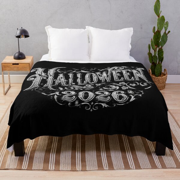 Item preview, Halloween 2026 Vintage Line Art Engraving designed and sold by DarkOriginArts.