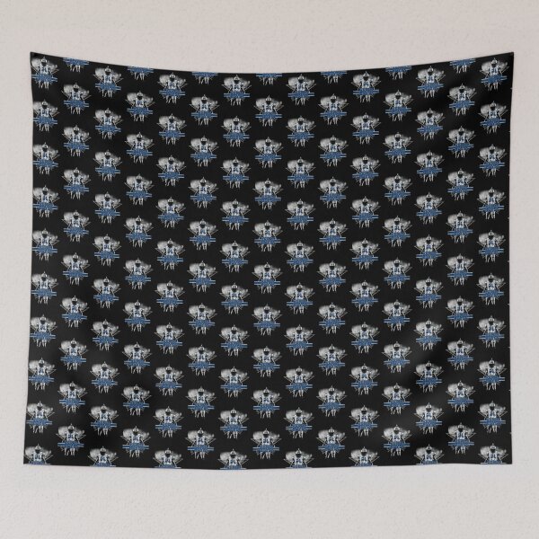 Item preview, Dallas Cowboys Inspired Football Fan Design for Sports Enthusiasts designed and sold by Outlifted.