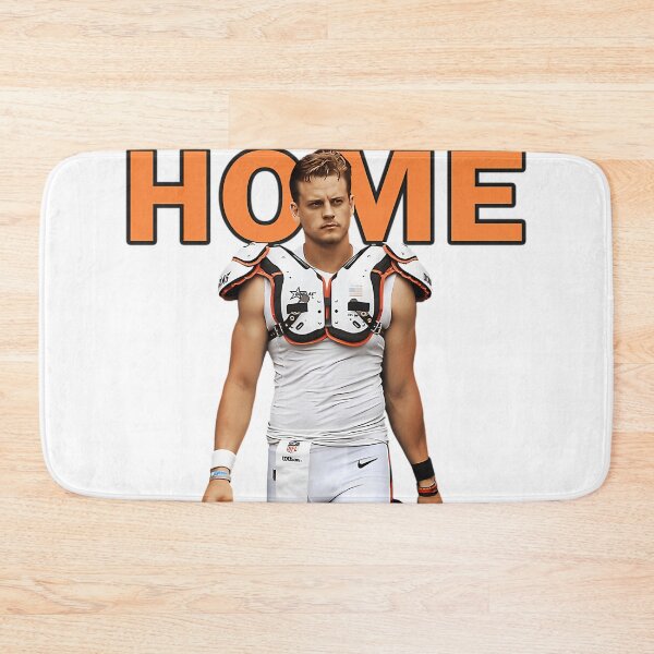 Item preview, Joe Burrow Daddy'S Home designed and sold by patheroineart.