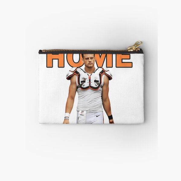 Item preview, Joe Burrow Daddy'S Home designed and sold by patheroineart.