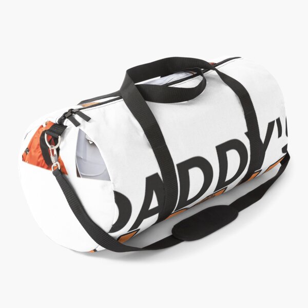 Item preview, Joe Burrow Daddy'S Home designed and sold by patheroineart.