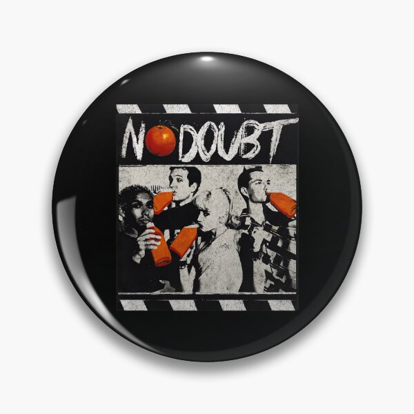 Item preview, Retro Band Style Orange Graphic  designed and sold by odakinstle44.
