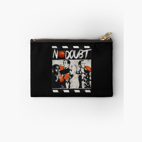 Item preview, Retro Band Style Orange Graphic  designed and sold by odakinstle44.