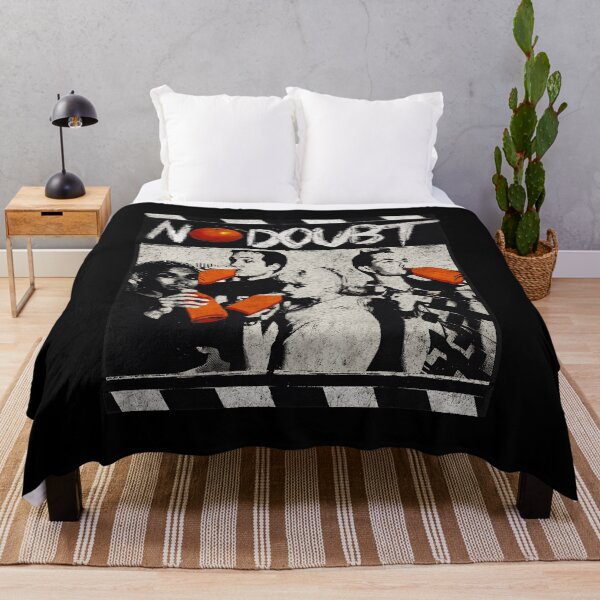 Item preview, Retro Band Style Orange Graphic designed and sold by odakinstle44.