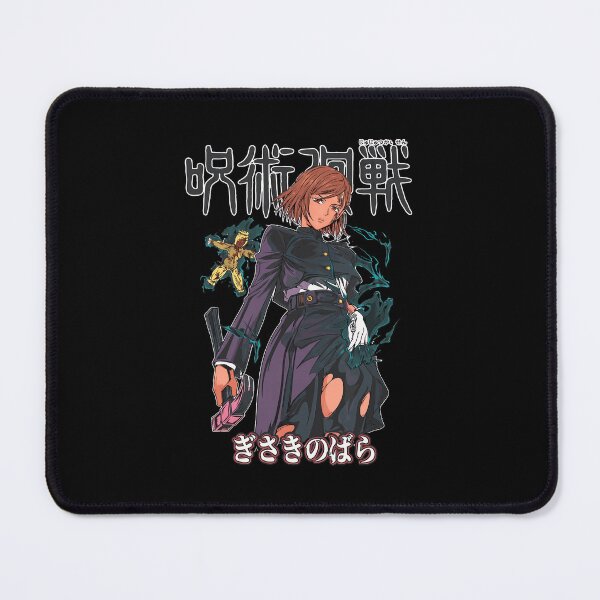 Item preview, Anime Character Action  designed and sold by joihamby84.