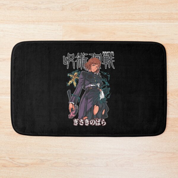 Item preview, Anime Character Action  designed and sold by joihamby84.