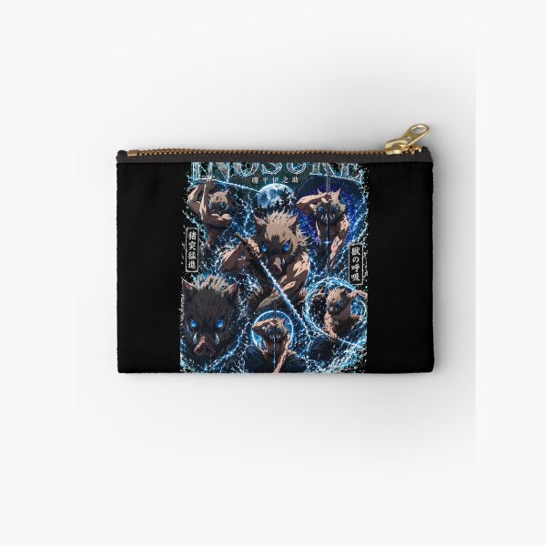 Item preview, Beast Mode Anime  designed and sold by selinamend21.