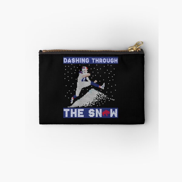Item preview, Dashing Through The Snow designed and sold by cutiepics.